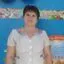 Автор материала