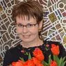 Бесшапкина Эвелина Александровна