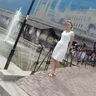 Спирина Наталья Анатальевна
