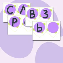 Что значит быть взрослым? Оформление. Разговоры о важном.