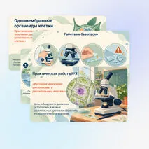 Презентация 