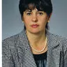 Савандеева Лидия Николаевна
