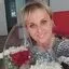 Автор материала
