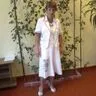 Романенко Валентина Яковлевна