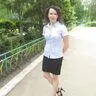 Алиуллова Венера Фаридовна