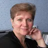 Семенцова Ольга Васильевна