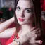 Автор материала