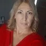 Грач Оксана Владимировна