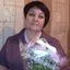 Автор материала