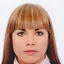 Автор материала