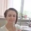 Автор материала