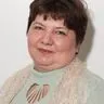 Смирнова Светлана Сергеевна