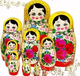 http://www.my-vernisage.ru/products_pictures/semenovskaya-matreshka-10-kukol-674-B.jpg