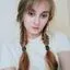 Автор материала