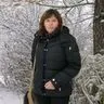 Завьялова Татьяна Николаевна