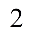  2