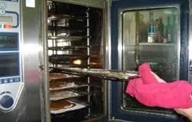 http://recept.rufox.ru/tmp/thumbs/800x600_555161.jpg