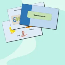 Spotlight 2. Презентация по теме 