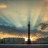 Ивлева Елена Дмитриевна