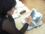 У нас все получится