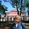 Кудленок Юлия Сергеевна