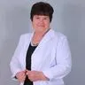 Куртнезирова Шевкие Михайловна
