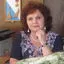 Автор материала