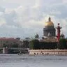 Шкляева Елена Алексеевна