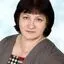 Автор материала