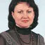 Автор материала