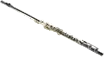 silver-flute-6.gif