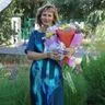Баланина Светлана Владимировна