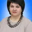 Автор материала