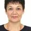 Автор материала