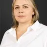 Леган Наталья Васильевна