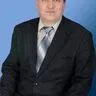 Куренков Андрей Аркадьевич