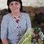 Автор материала