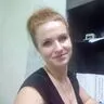 Ковалева Наталья Александровна
