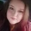 Автор материала