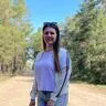 Решетникова Александра Андреевна