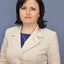Автор материала