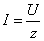 http://www.vevivi.ru/best/images/servus/33/47/4614733.png