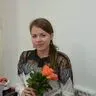Гришина Анасатсия Петровна