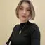 Автор материала