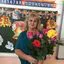 Автор материала