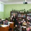 Автор материала