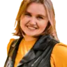 Акулина Светлана Владимировна