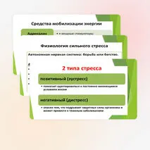 Презентация на тему 