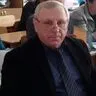 Биба Александр Михайлович