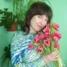 Несытова Любовь Валентиновна